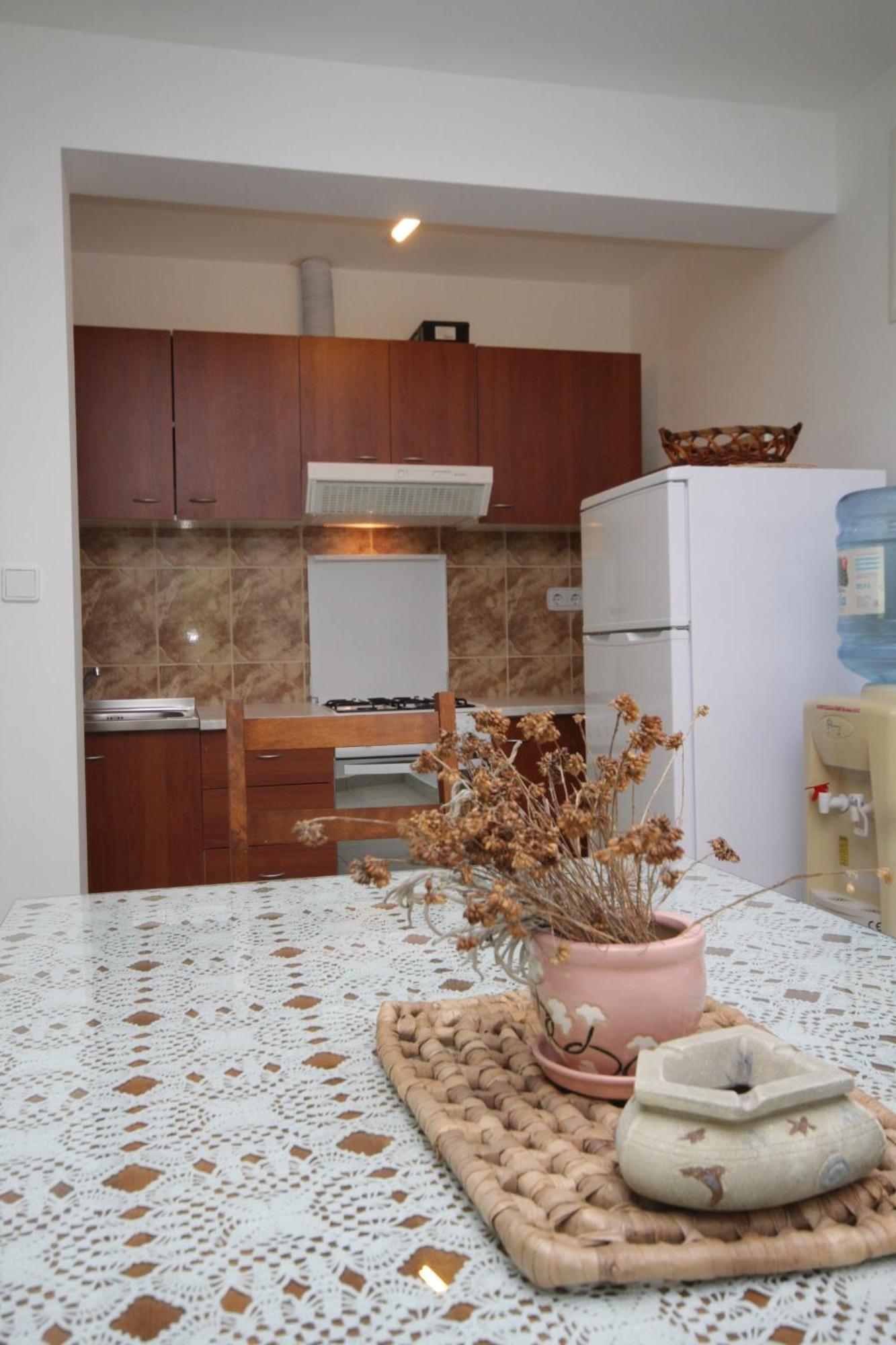 Seaside Secluded Apartments Cove Karkavac - Scedro, Hvar - 8801 Jelsa  Bilik gambar