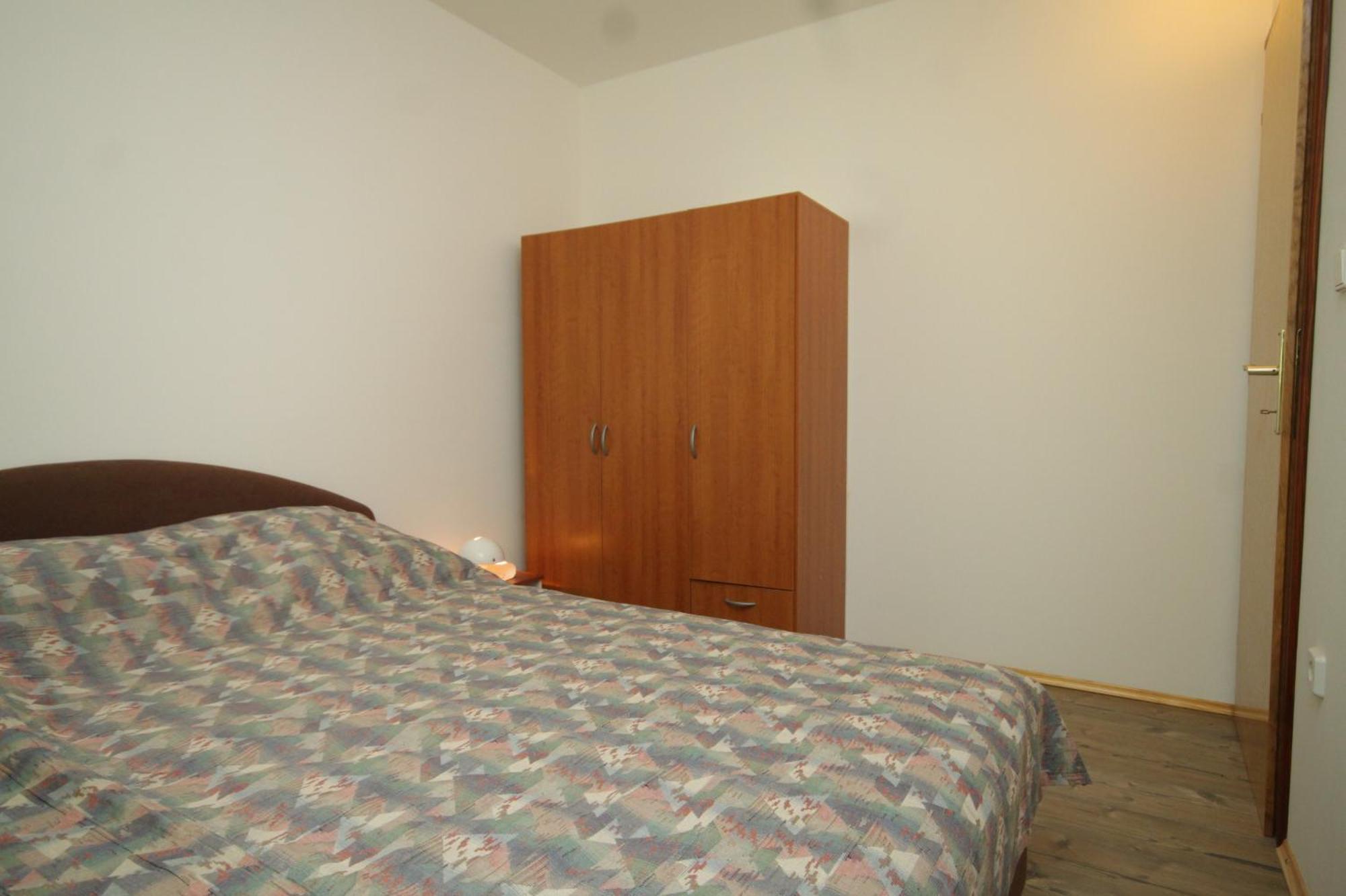 Seaside Secluded Apartments Cove Karkavac - Scedro, Hvar - 8801 Jelsa  Bilik gambar